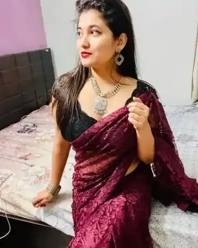 Call Girls Hungund Cash On Delivery