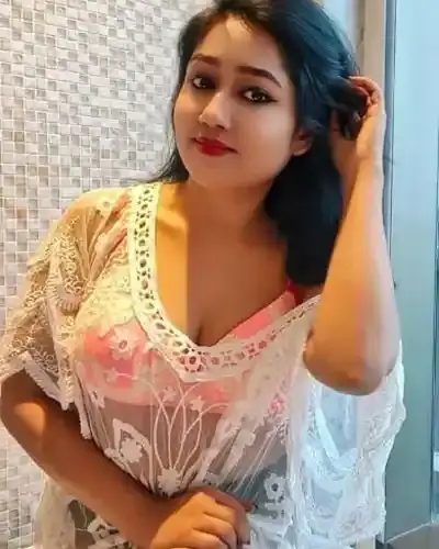 Escorts Service Hungund