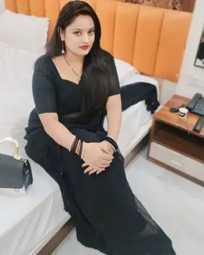 Escorts Service In Hungund