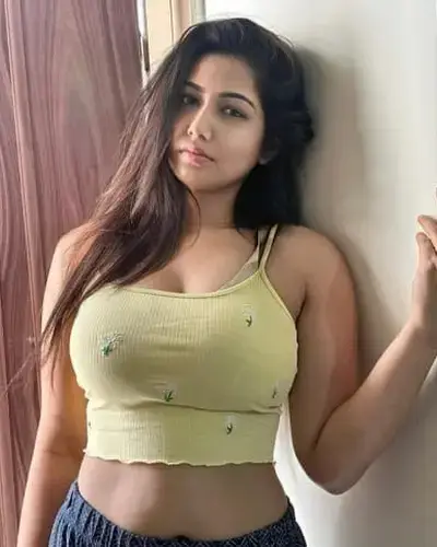 Call Girl Service Hungund