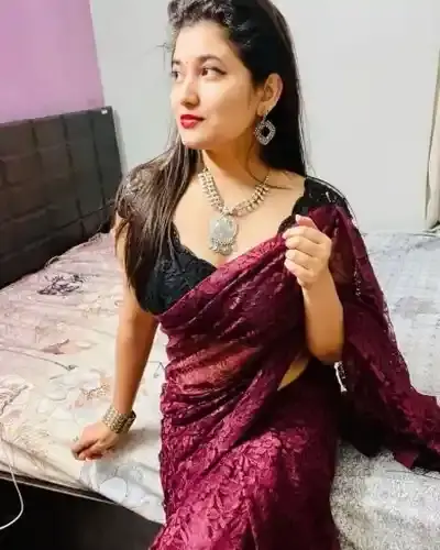 Hungund Call Girls Service