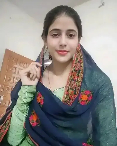Call Girls Service Hungund